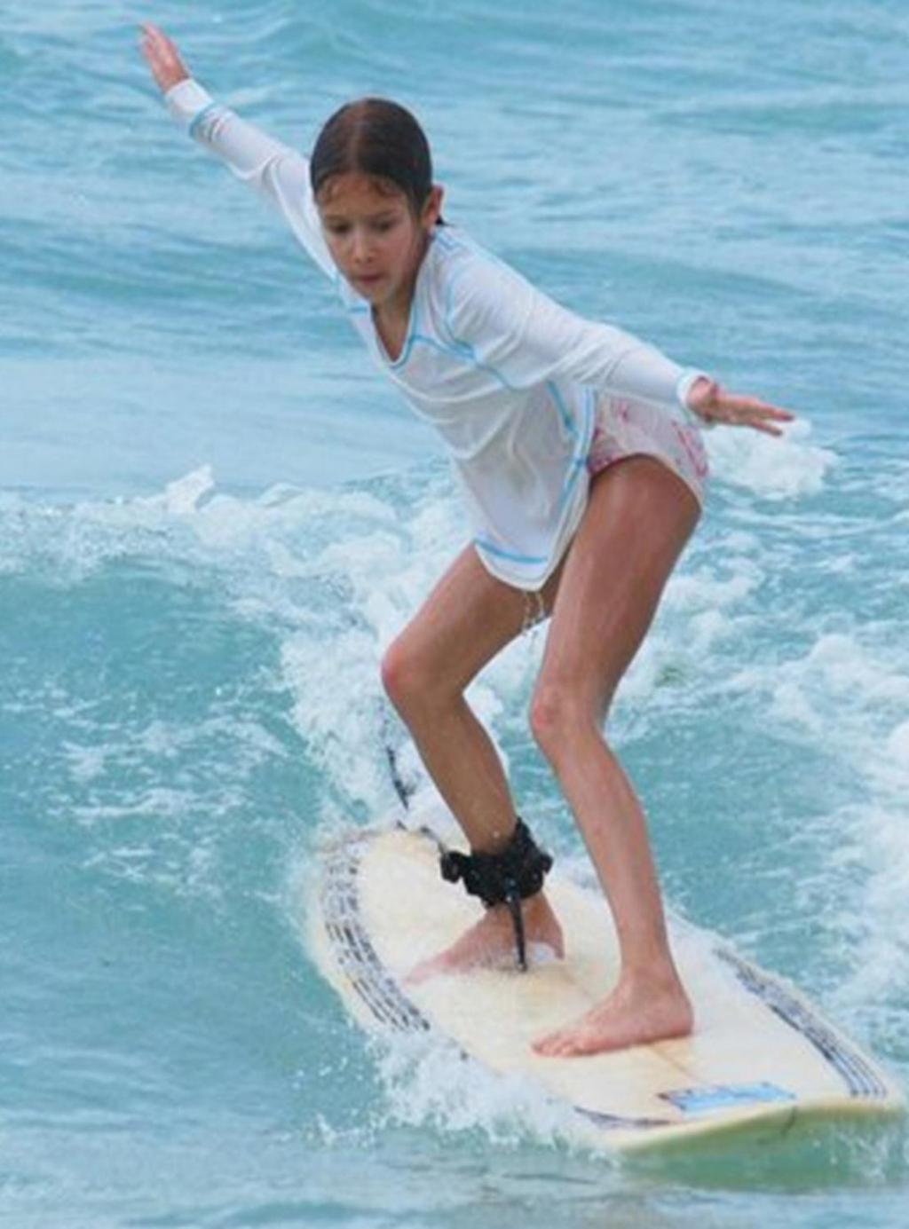 Pgs -Surf, Work, Relax Ξενοδοχείο Κράιστ Τσερτς Εξωτερικό φωτογραφία