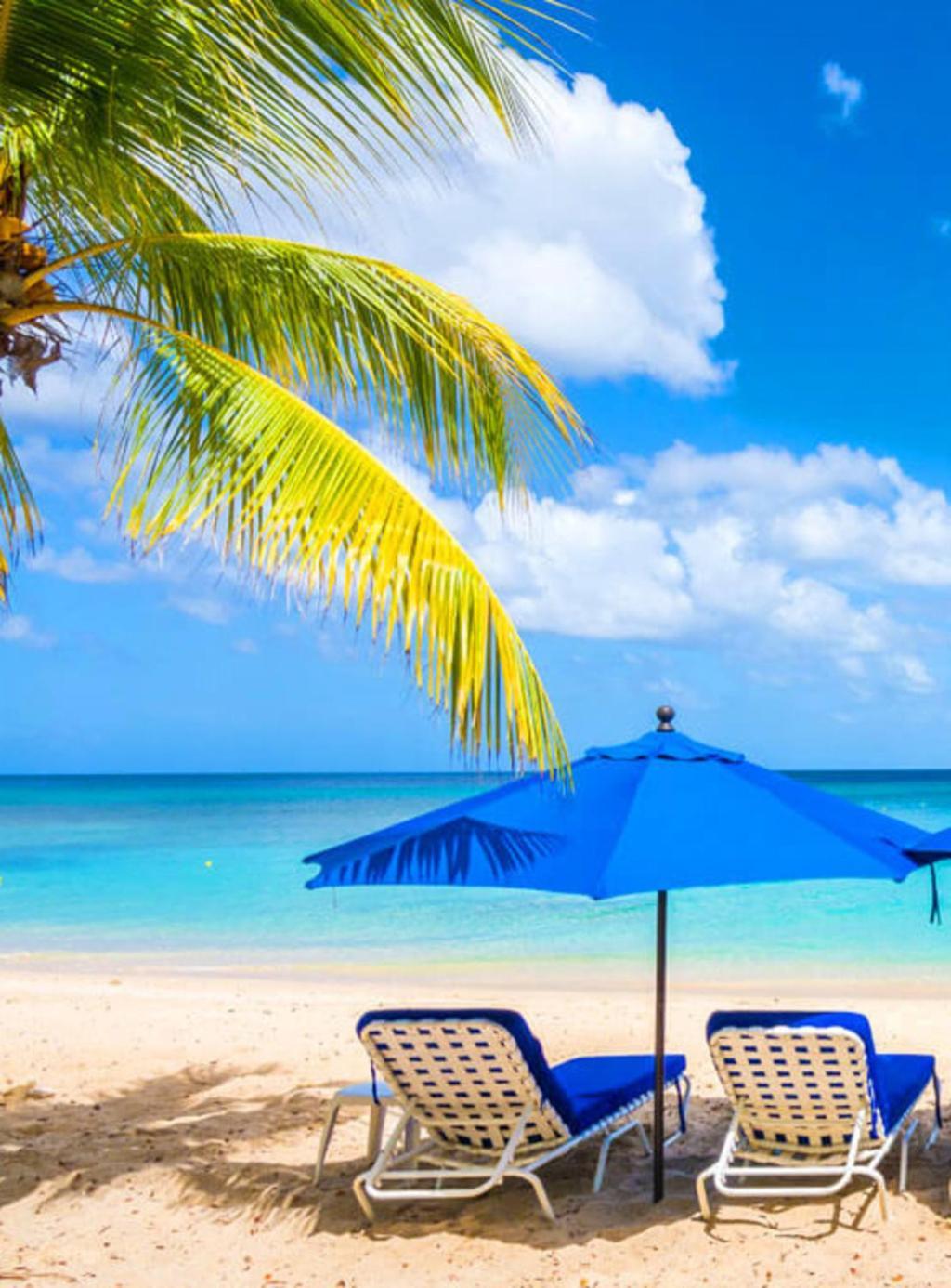 Pgs -Surf, Work, Relax Ξενοδοχείο Κράιστ Τσερτς Εξωτερικό φωτογραφία